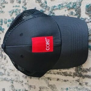 CORT HAT